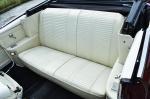 Pontiac Tempest GTO Convertible 1966 года